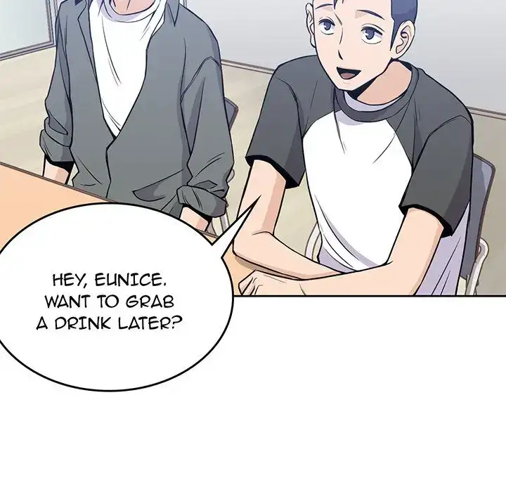 Boys are Boys Chapter 26 Page 43