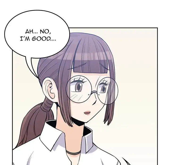 Boys are Boys Chapter 26 Page 45