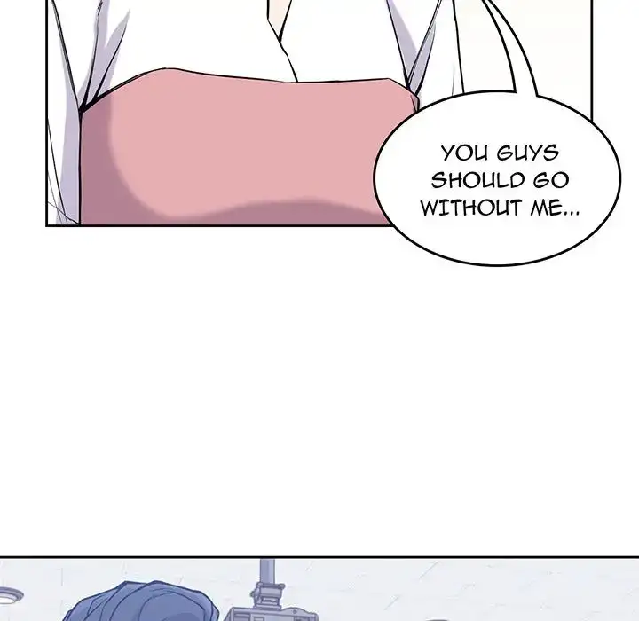 Boys are Boys Chapter 26 Page 46