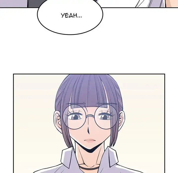 Boys are Boys Chapter 26 Page 49