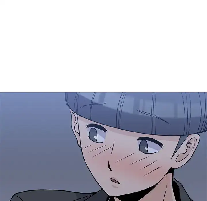 Boys are Boys Chapter 26 Page 5