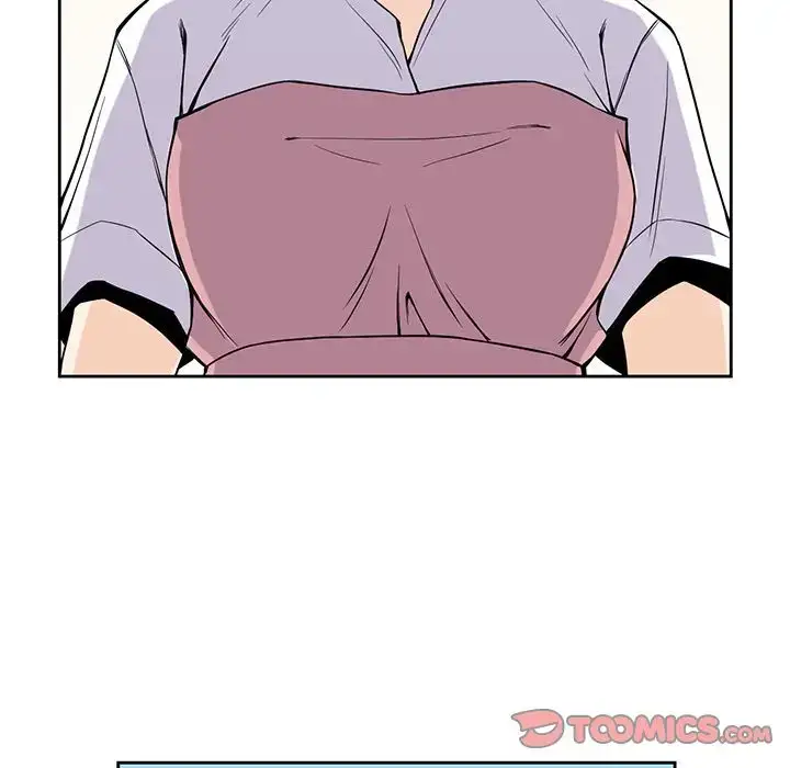 Boys are Boys Chapter 26 Page 50