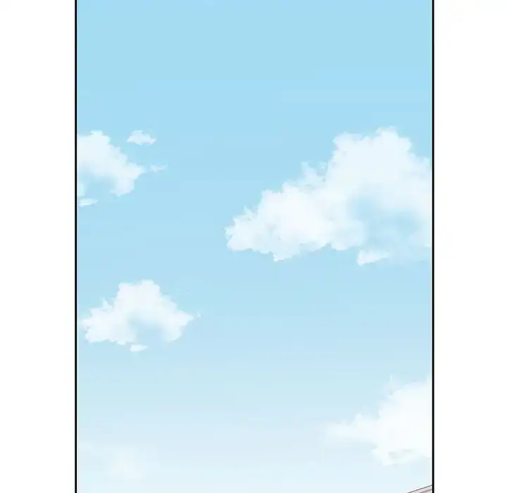 Boys are Boys Chapter 26 Page 51