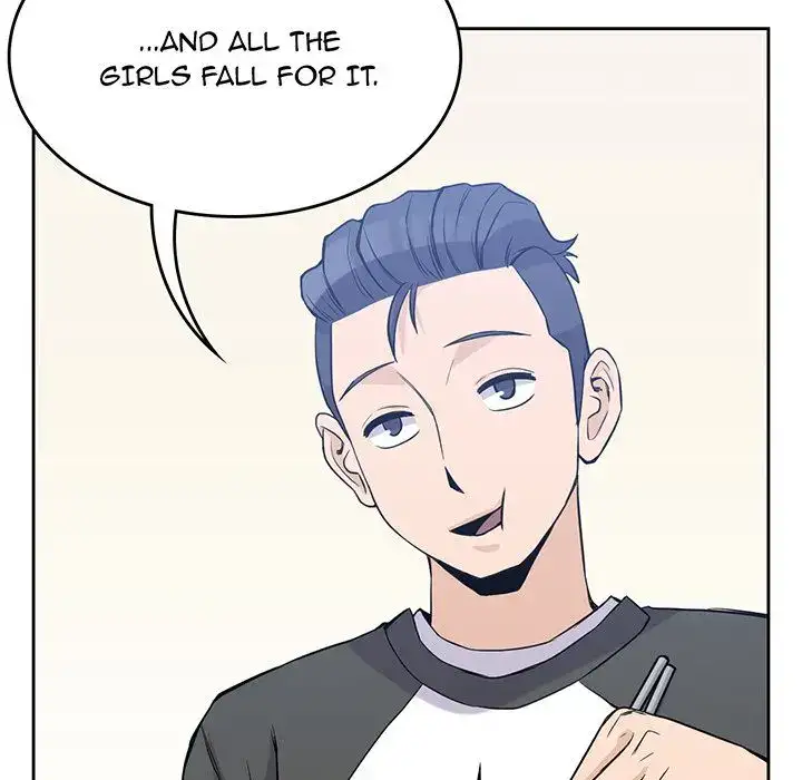Boys are Boys Chapter 26 Page 53