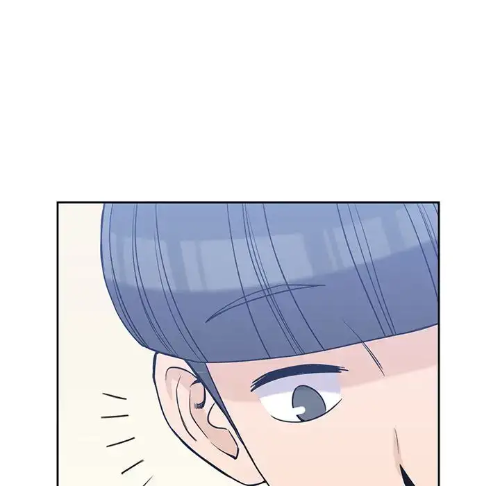 Boys are Boys Chapter 26 Page 56