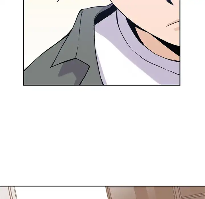 Boys are Boys Chapter 26 Page 57