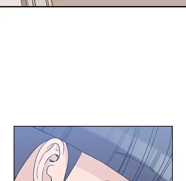 Boys are Boys Chapter 26 Page 59