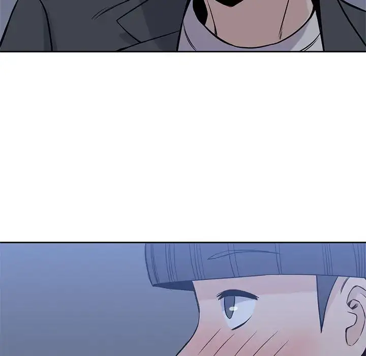 Boys are Boys Chapter 26 Page 6
