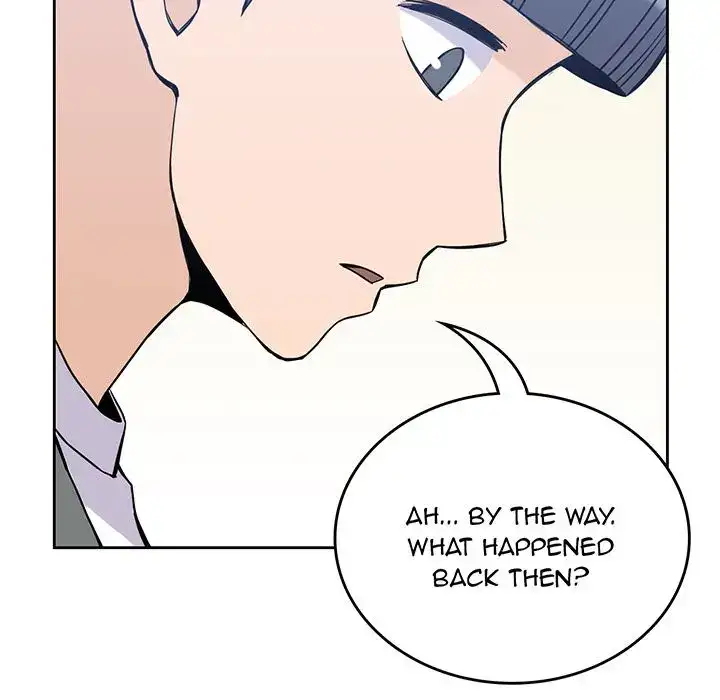 Boys are Boys Chapter 26 Page 60