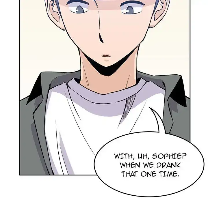 Boys are Boys Chapter 26 Page 63