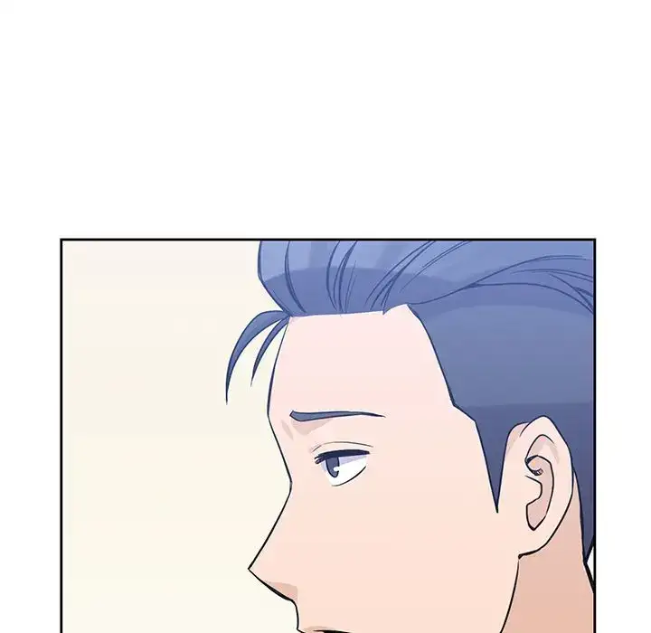Boys are Boys Chapter 26 Page 64