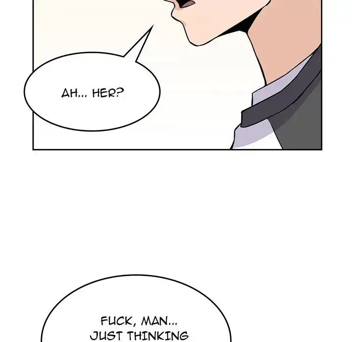 Boys are Boys Chapter 26 Page 65