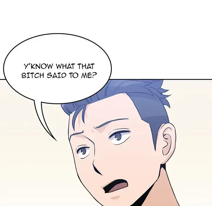 Boys are Boys Chapter 26 Page 67