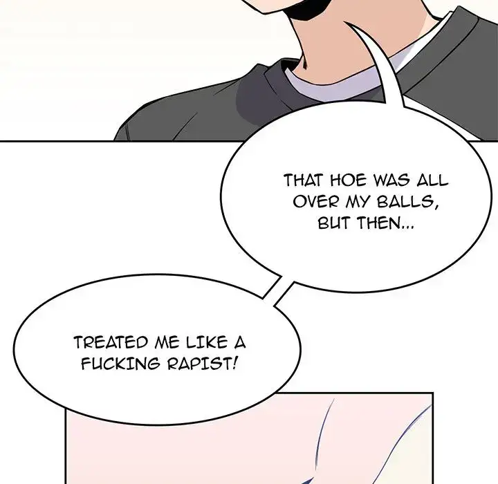 Boys are Boys Chapter 26 Page 68