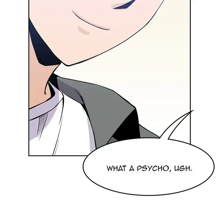Boys are Boys Chapter 26 Page 69