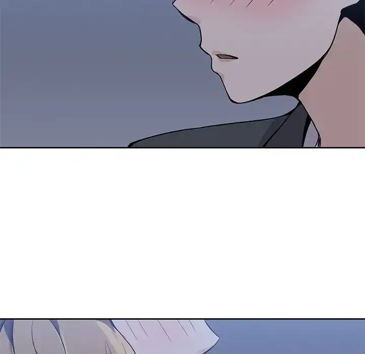 Boys are Boys Chapter 26 Page 7