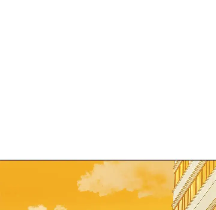 Boys are Boys Chapter 26 Page 70