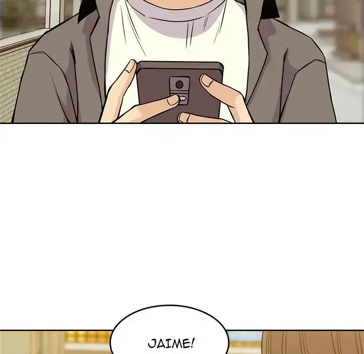Boys are Boys Chapter 26 Page 73