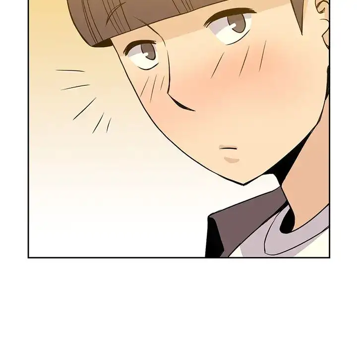 Boys are Boys Chapter 26 Page 78