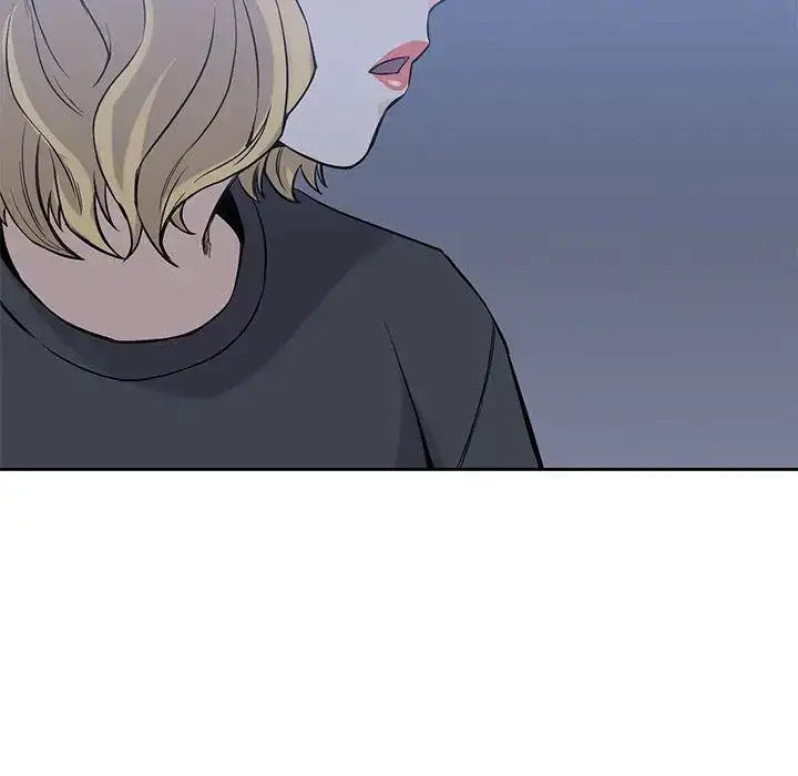 Boys are Boys Chapter 26 Page 8