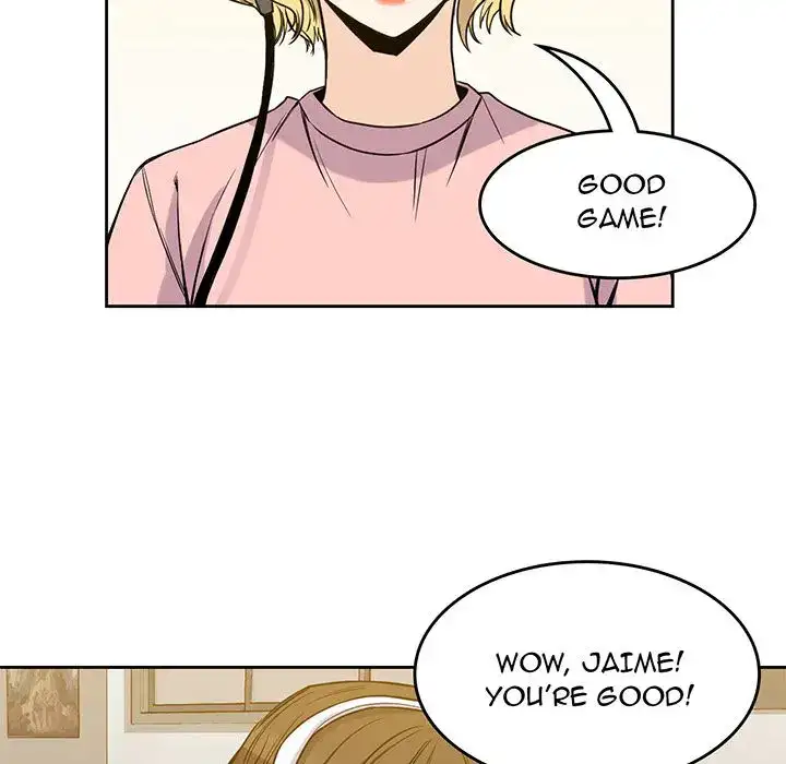 Boys are Boys Chapter 26 Page 81