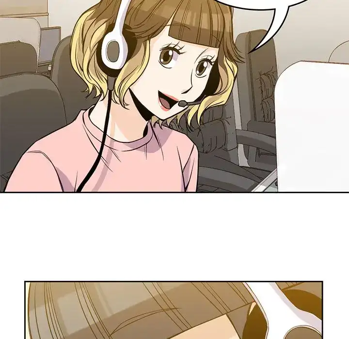 Boys are Boys Chapter 26 Page 82