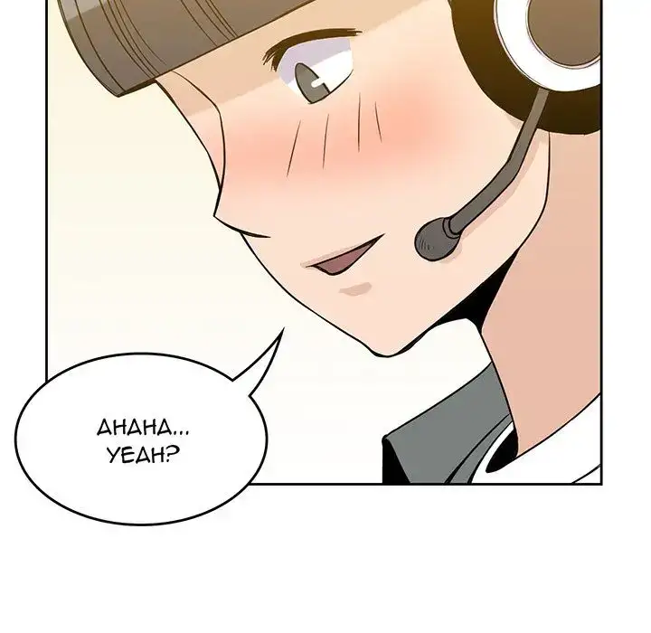 Boys are Boys Chapter 26 Page 83