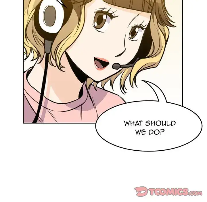 Boys are Boys Chapter 26 Page 86