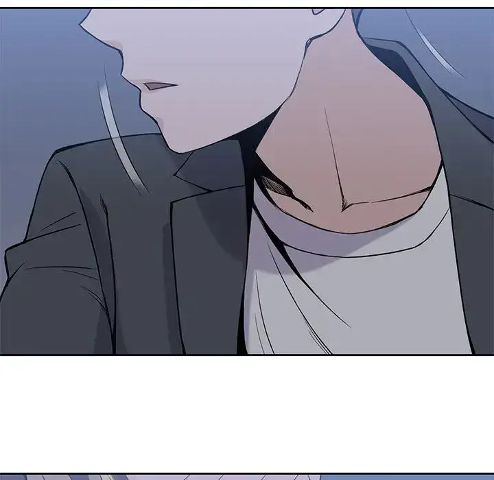 Boys are Boys Chapter 26 Page 9