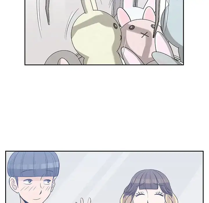 Boys are Boys Chapter 26 Page 90