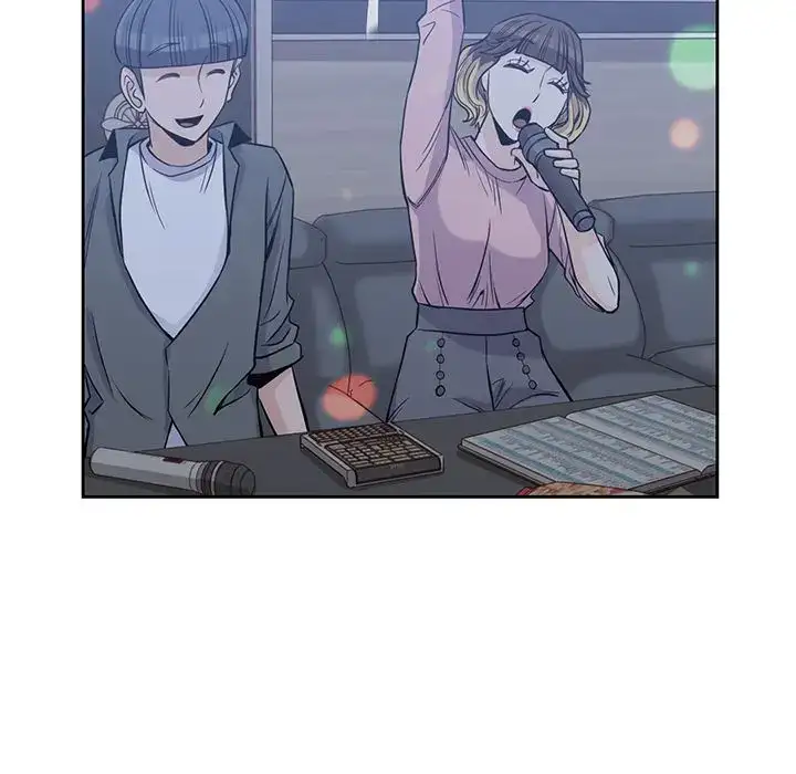 Boys are Boys Chapter 26 Page 92