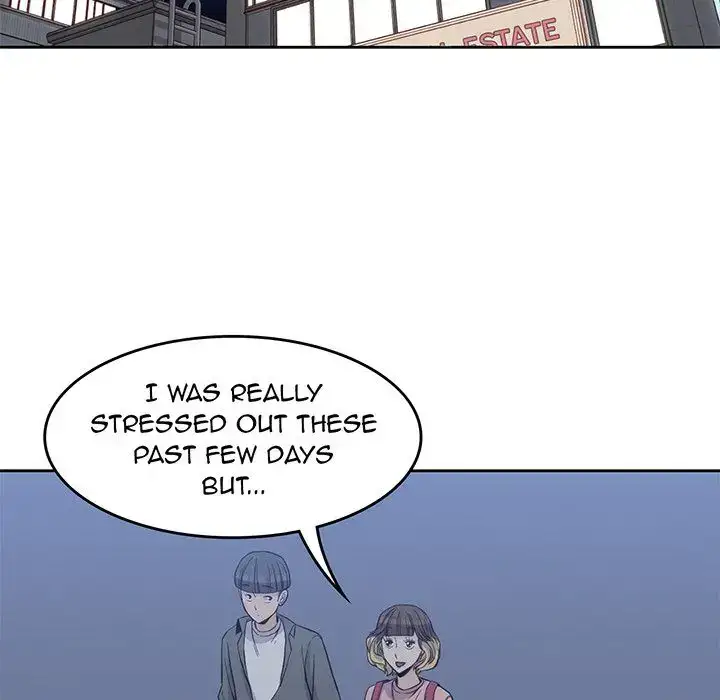 Boys are Boys Chapter 26 Page 94