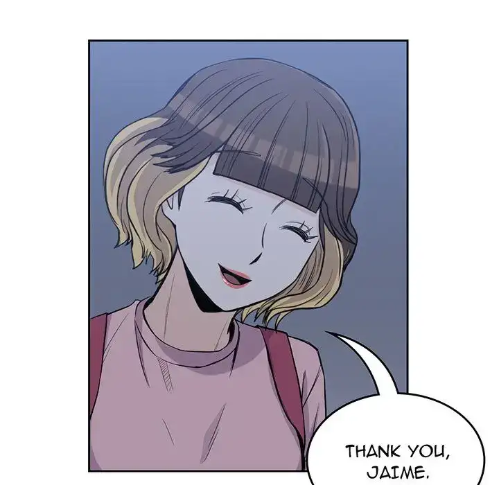 Boys are Boys Chapter 26 Page 96