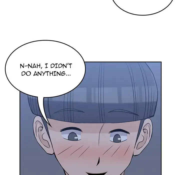 Boys are Boys Chapter 26 Page 97