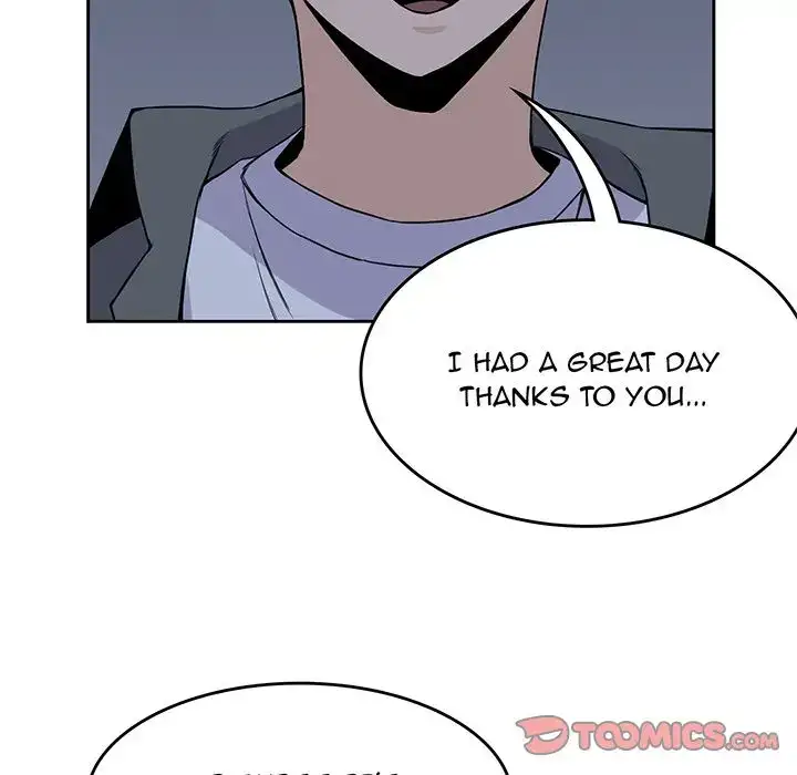 Boys are Boys Chapter 26 Page 98