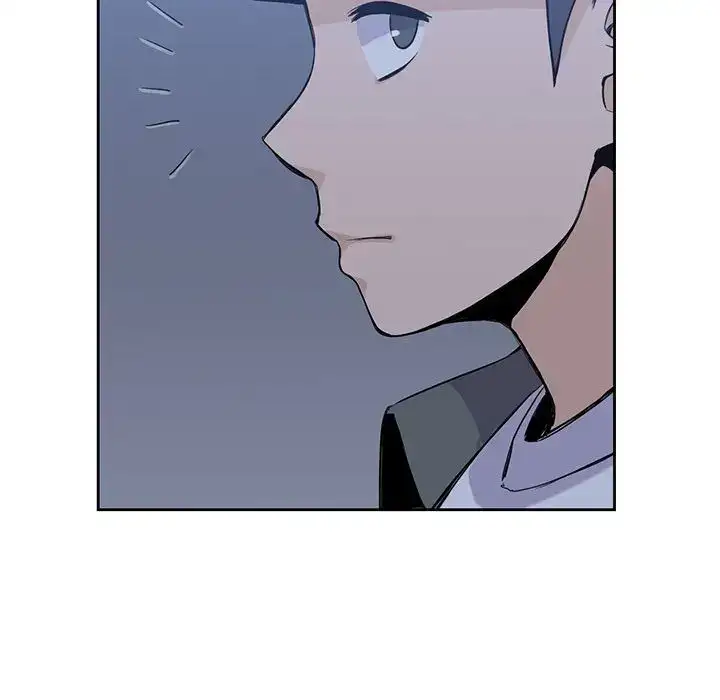 Boys are Boys Chapter 27 Page 10