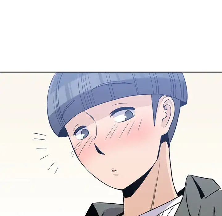 Boys are Boys Chapter 27 Page 100