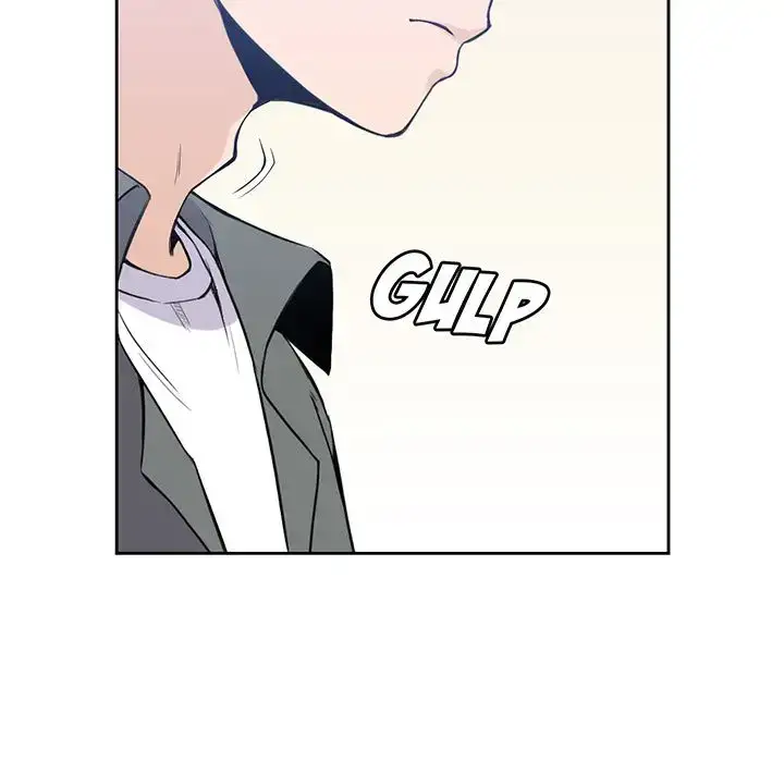 Boys are Boys Chapter 27 Page 104