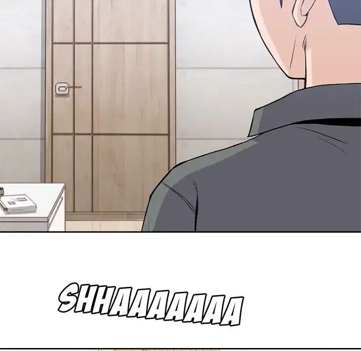 Boys are Boys Chapter 27 Page 107