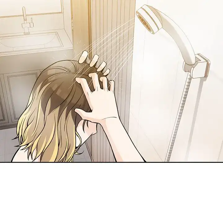 Boys are Boys Chapter 27 Page 108