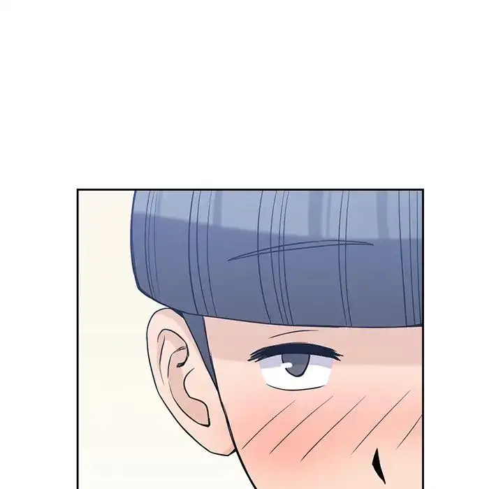 Boys are Boys Chapter 27 Page 109