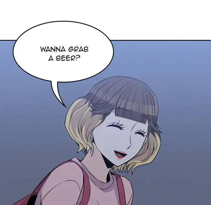 Boys are Boys Chapter 27 Page 11