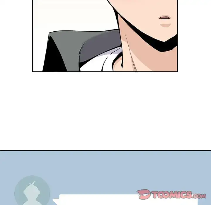 Boys are Boys Chapter 27 Page 110