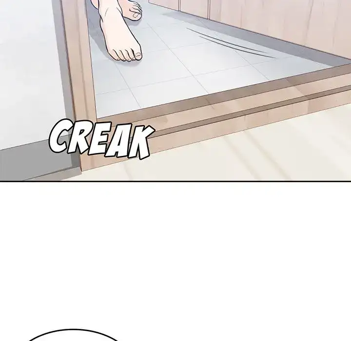 Boys are Boys Chapter 27 Page 112