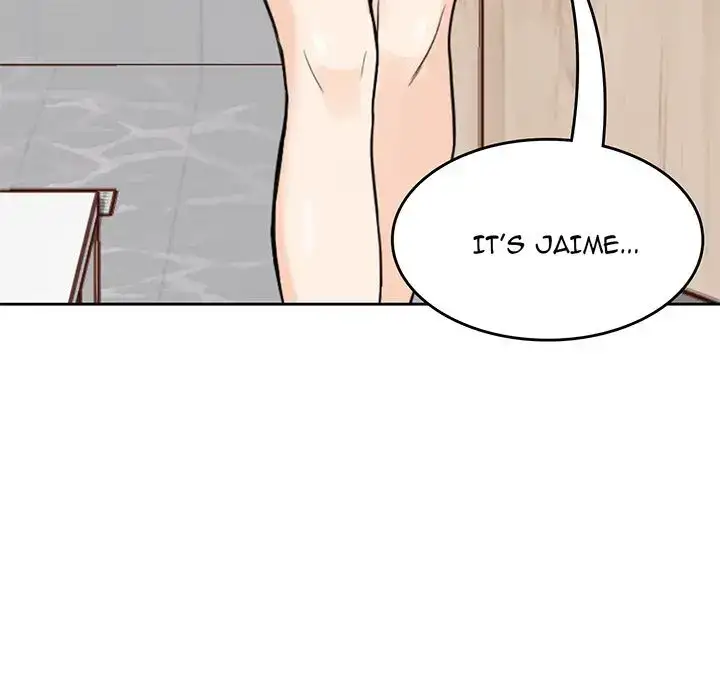 Boys are Boys Chapter 27 Page 115
