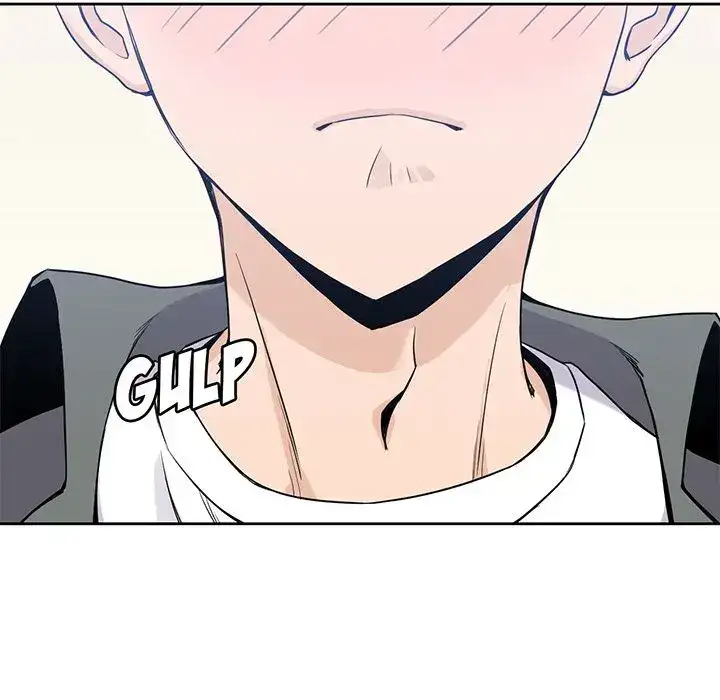 Boys are Boys Chapter 27 Page 116