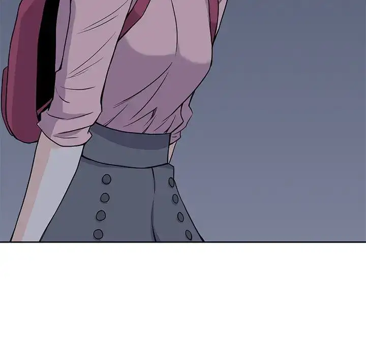 Boys are Boys Chapter 27 Page 12