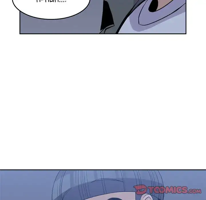 Boys are Boys Chapter 27 Page 14