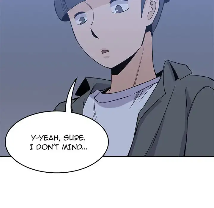Boys are Boys Chapter 27 Page 15