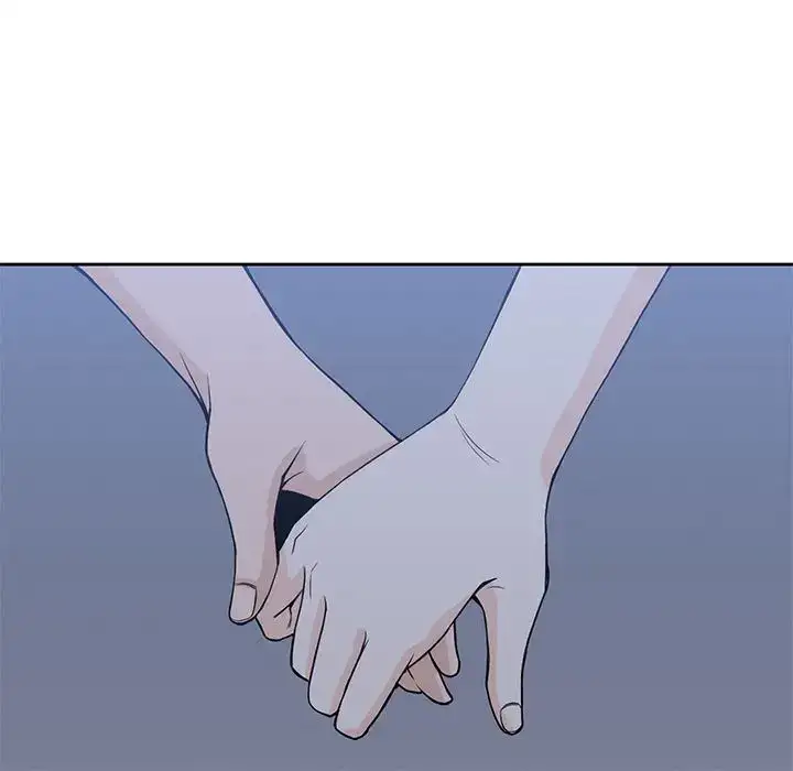 Boys are Boys Chapter 27 Page 16